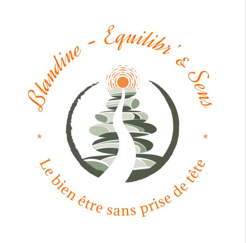 blandine-equilibresens.fr