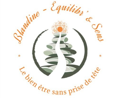 blandine-equilibresens.fr